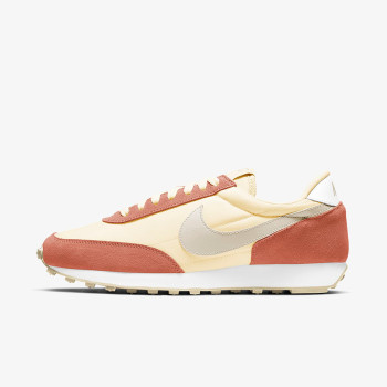 Nike W NIKE DBREAK 