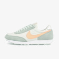 Nike Маратонки DBREAK 