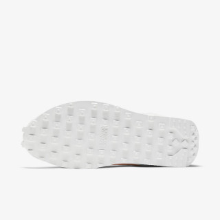 Nike Маратонки DBREAK 