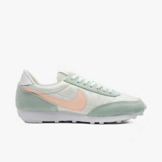 Nike Маратонки DBREAK 