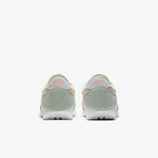 Nike Маратонки DBREAK 