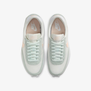 Nike Маратонки DBREAK 