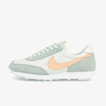 Nike DBREAK 