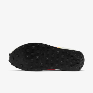 Nike W NIKE DBREAK 