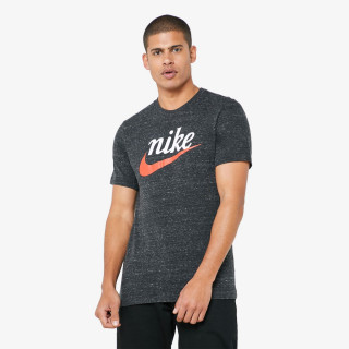 Nike M NSW HERITAGE + SS TEE 