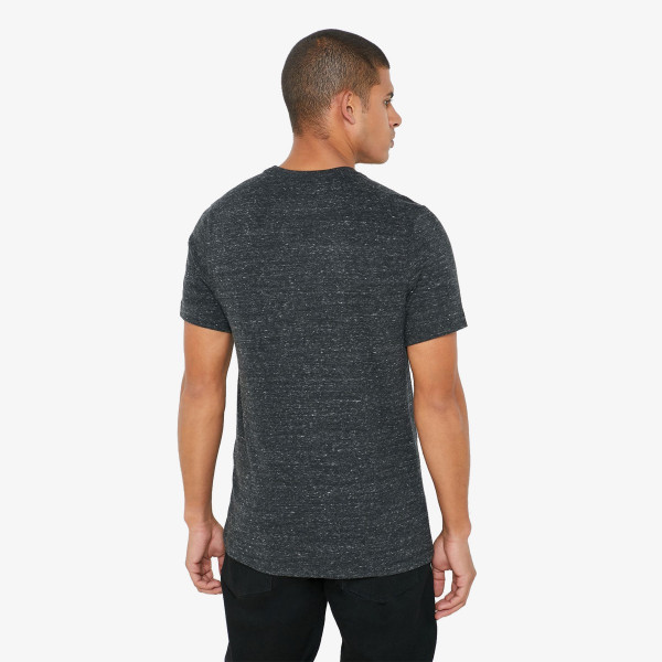 Nike M NSW HERITAGE + SS TEE 