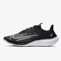 Nike NIKE ZOOM GRAVITY 2 