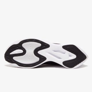 Nike NIKE ZOOM GRAVITY 2 