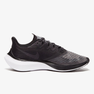 Nike NIKE ZOOM GRAVITY 2 