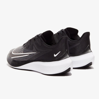 Nike NIKE ZOOM GRAVITY 2 