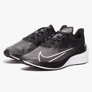 Nike NIKE ZOOM GRAVITY 2 