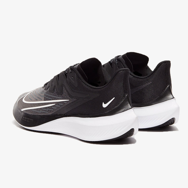 Nike NIKE ZOOM GRAVITY 2 