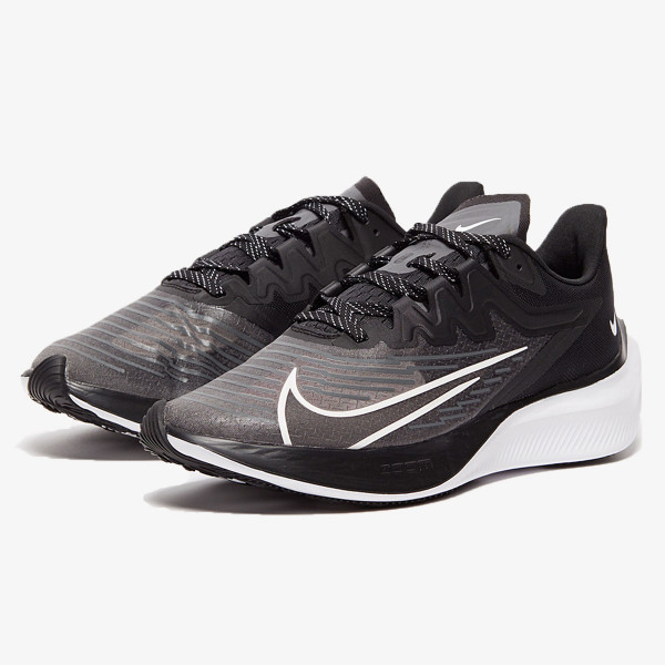 Nike NIKE ZOOM GRAVITY 2 