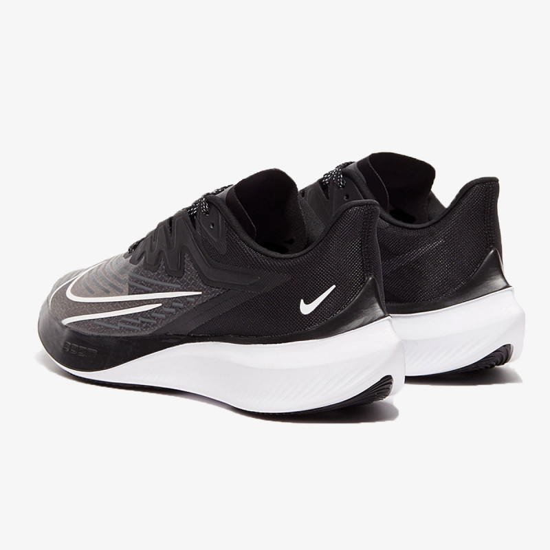 Nike NIKE ZOOM GRAVITY 2 