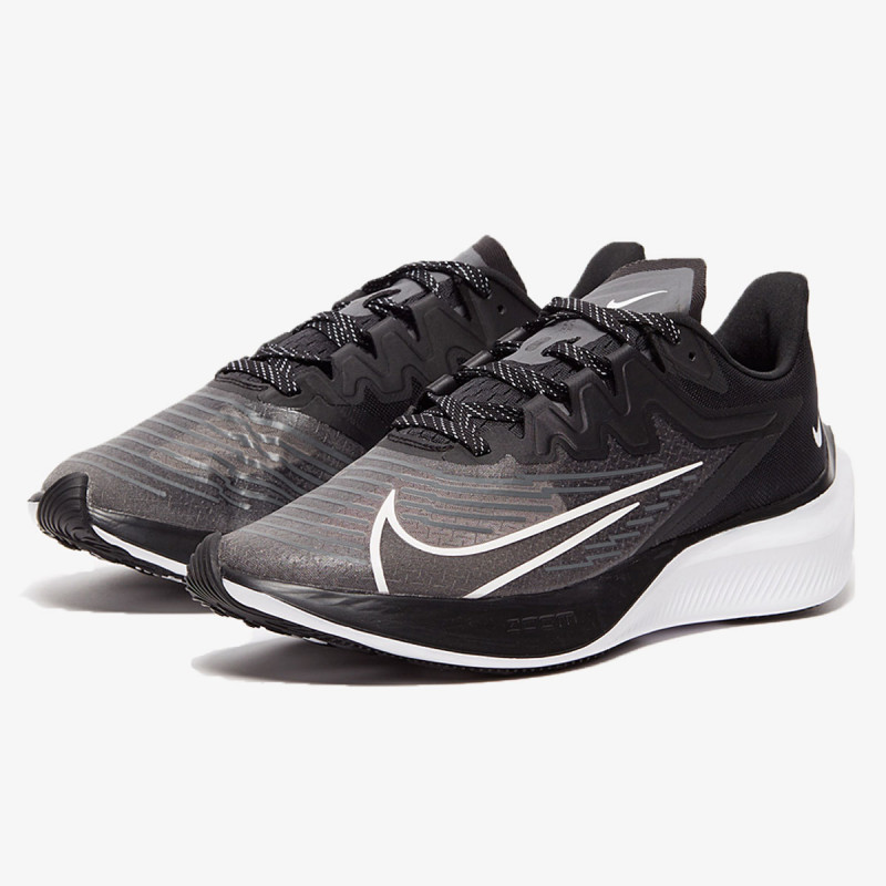 Nike NIKE ZOOM GRAVITY 2 
