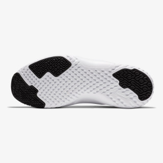 Nike W NIKE RENEW IN-SEASON TR 10 