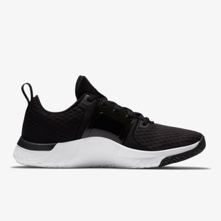 Nike Маратонки W NIKE RENEW IN-SEASON TR 10 