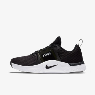 Nike W NIKE RENEW IN-SEASON TR 10 
