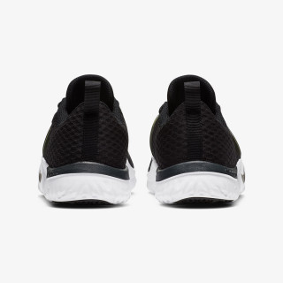 Nike W NIKE RENEW IN-SEASON TR 10 