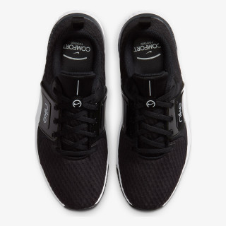 Nike W NIKE RENEW IN-SEASON TR 10 