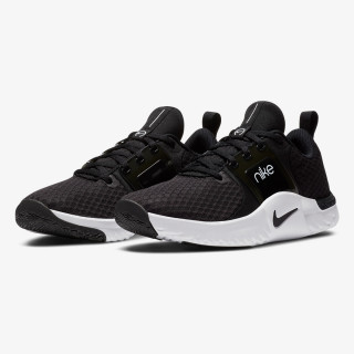 Nike W NIKE RENEW IN-SEASON TR 10 