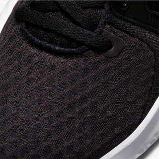 Nike W NIKE RENEW IN-SEASON TR 10 
