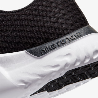 Nike W NIKE RENEW IN-SEASON TR 10 
