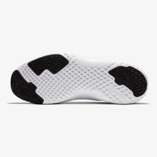 Nike W NIKE RENEW IN-SEASON TR 10 