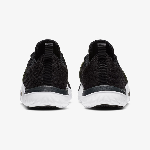 Nike W NIKE RENEW IN-SEASON TR 10 