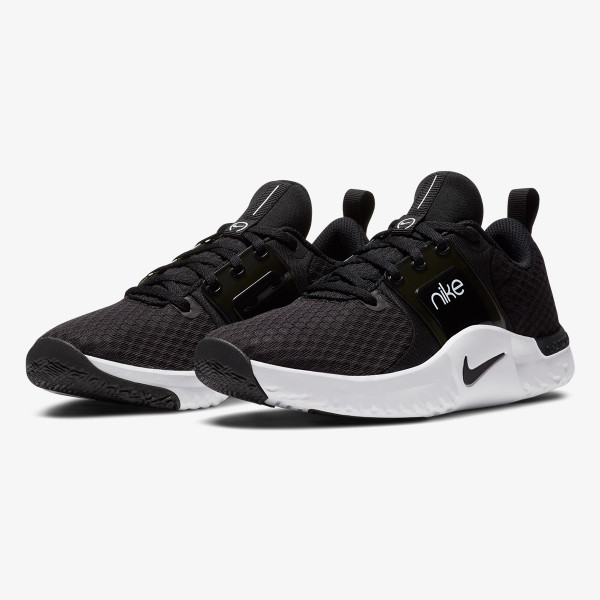 Nike Маратонки W NIKE RENEW IN-SEASON TR 10 