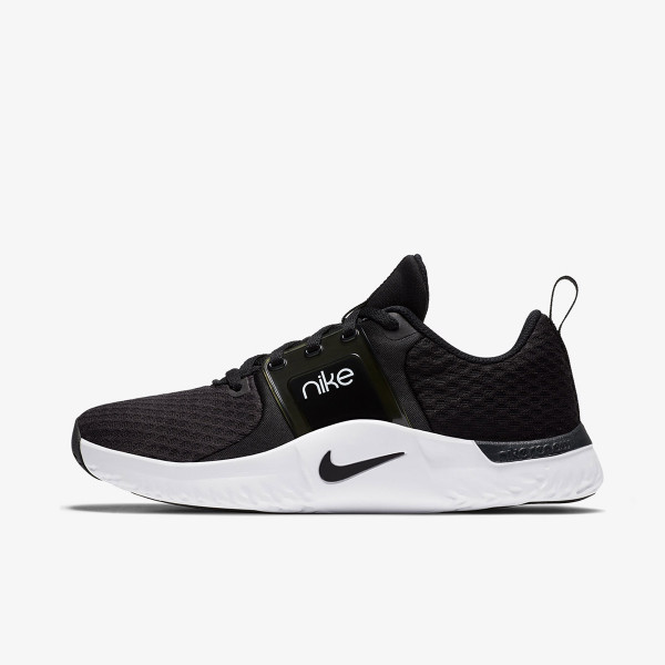 Nike W NIKE RENEW IN-SEASON TR 10 