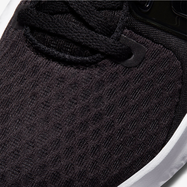 Nike W NIKE RENEW IN-SEASON TR 10 