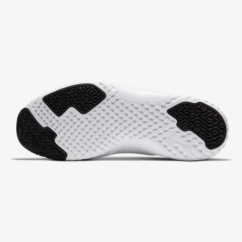 Nike W NIKE RENEW IN-SEASON TR 10 