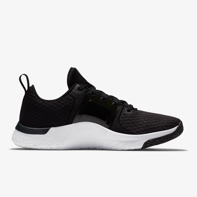 Nike W NIKE RENEW IN-SEASON TR 10 