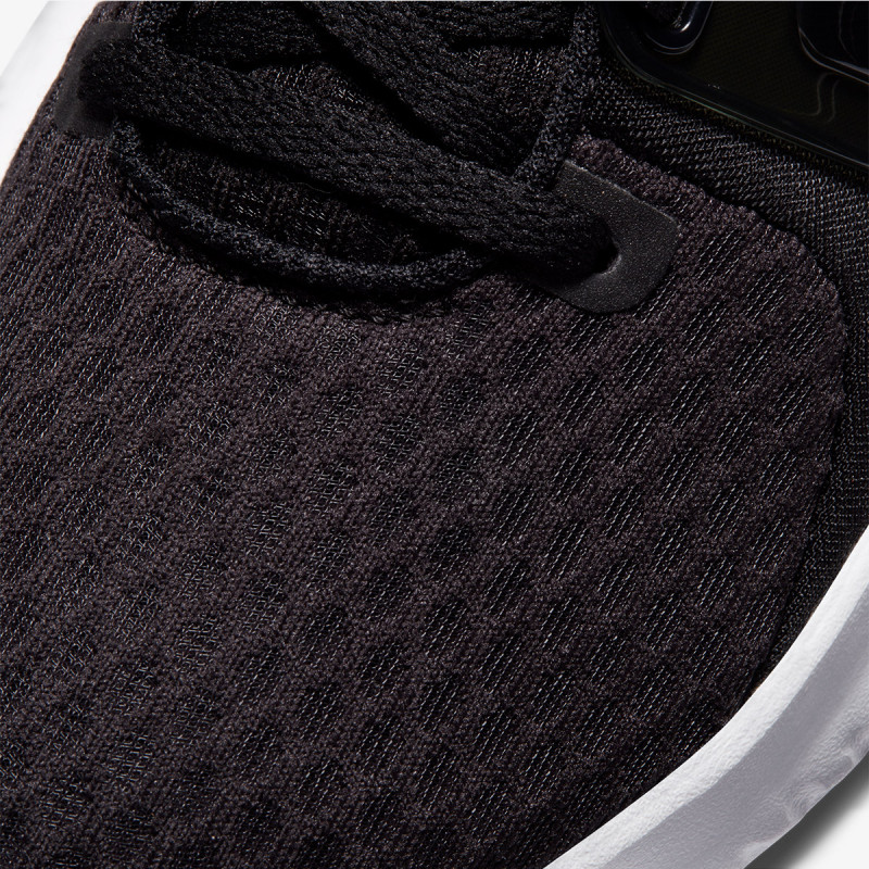Nike W NIKE RENEW IN-SEASON TR 10 