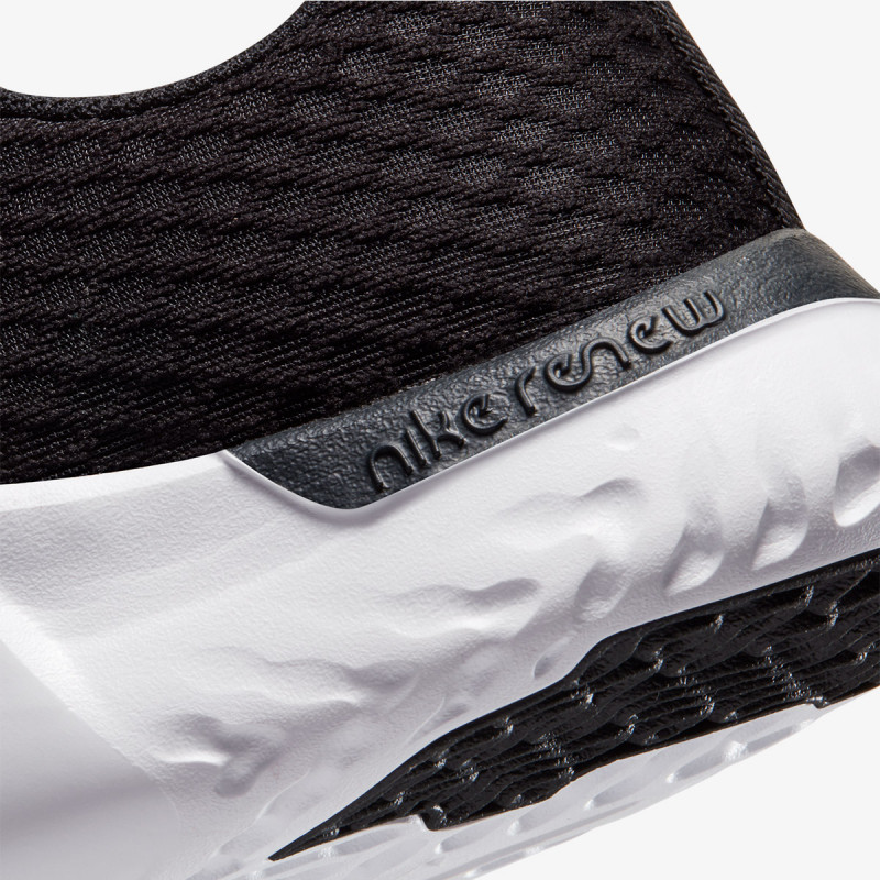 Nike W NIKE RENEW IN-SEASON TR 10 