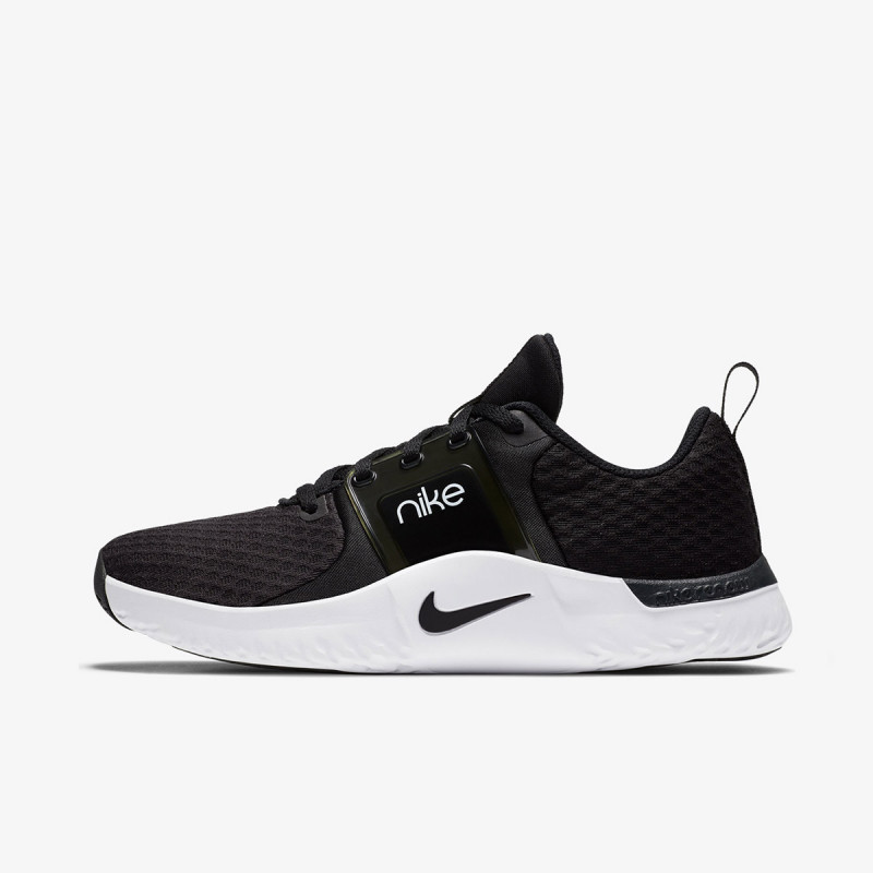 Nike W NIKE RENEW IN-SEASON TR 10 