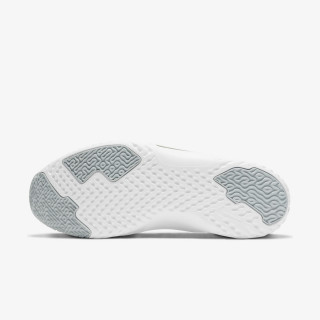 Nike W NIKE RENEW IN-SEASON TR 10 