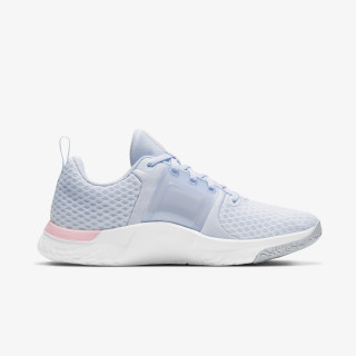 Nike Маратонки W NIKE RENEW IN-SEASON TR 10 