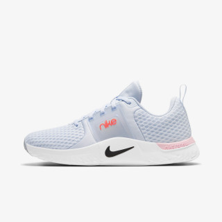 Nike Маратонки W NIKE RENEW IN-SEASON TR 10 