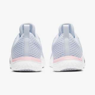 Nike W NIKE RENEW IN-SEASON TR 10 