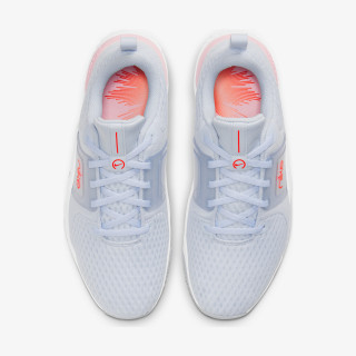 Nike W NIKE RENEW IN-SEASON TR 10 