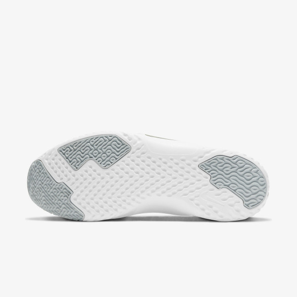 Nike W NIKE RENEW IN-SEASON TR 10 