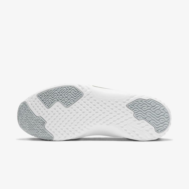 Nike W NIKE RENEW IN-SEASON TR 10 
