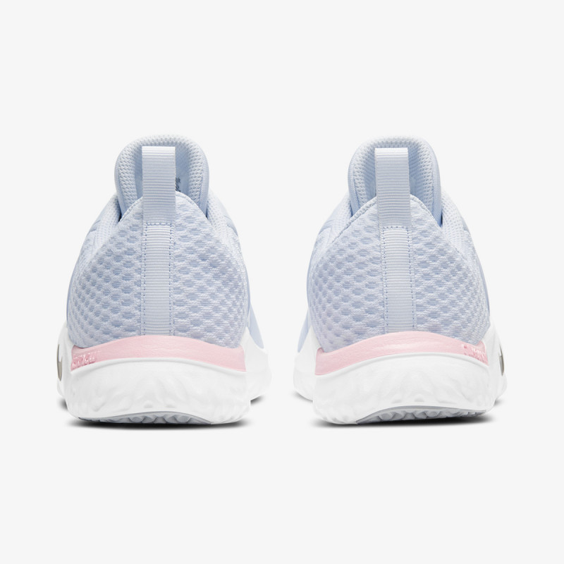 Nike W NIKE RENEW IN-SEASON TR 10 