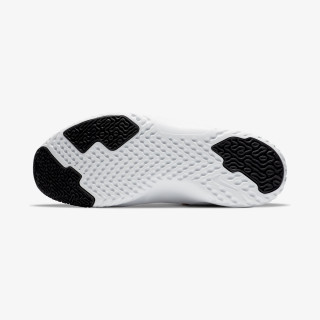 Nike Nike RENEW IN-SEASON TR 10 