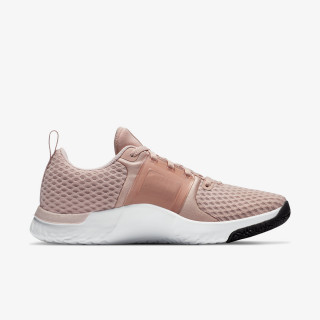 Nike Nike RENEW IN-SEASON TR 10 