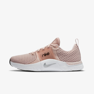 Nike Nike RENEW IN-SEASON TR 10 