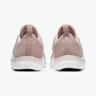Nike Nike RENEW IN-SEASON TR 10 
