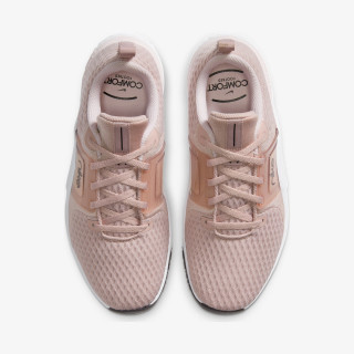 Nike Nike RENEW IN-SEASON TR 10 